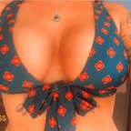 Download hai_95 OnlyFans content free 

 picture 1
