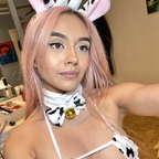 Onlyfans leaked hai_senpai 

 picture 1