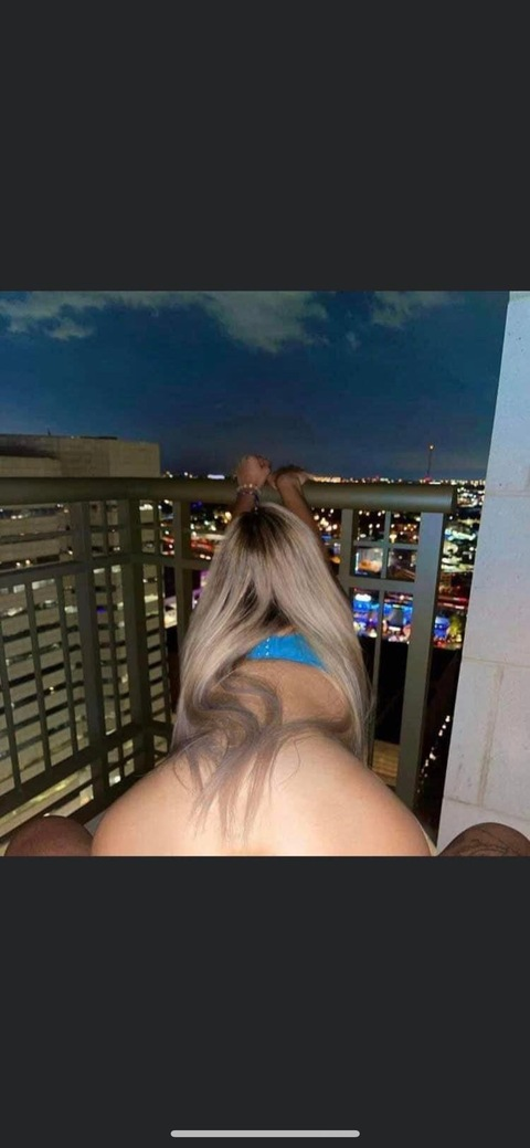 Download haib6 OnlyFans content free 

 picture 2