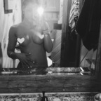 Free access to @haihaimayo Leaks OnlyFans 

 picture 1