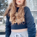 haiiibabee OnlyFans Leaked (9 Photos and 2 Videos) 

 picture 1