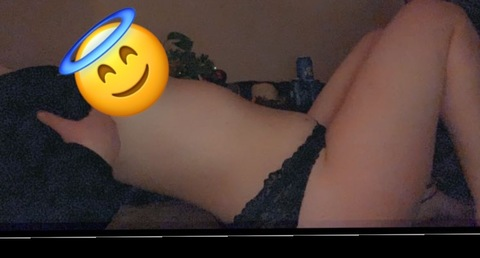 haiiibabee OnlyFans Leaked (9 Photos and 2 Videos) 

 picture 2