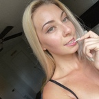 Free access to @haiileyirene Leaked OnlyFans 

 picture 1