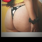 haiileyx OnlyFans Leak (95 Photos and 6 Videos) 

 picture 1