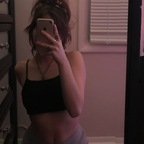 View Hailey &lt;3 (haiilleeyy) OnlyFans 0 Photos and 0 Videos for free 

 picture 1