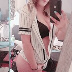 haiilssxoxo OnlyFans Leak (28 Photos and 1 Videos) 

 picture 1