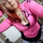 View haijjdi (Haijjdi) OnlyFans 64 Photos and 23 Videos leaks 

 picture 1
