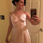 Download hail-satin OnlyFans content for free 

 picture 1