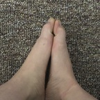 View Hail (hail.123) OnlyFans 0 Photos and 0 Videos leaked 

 picture 1