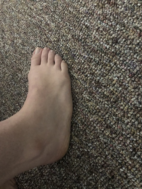 View Hail (hail.123) OnlyFans 0 Photos and 0 Videos leaked 

 picture 2