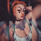 @hail.satan leak Onlyfans gallery for free 

 picture 1