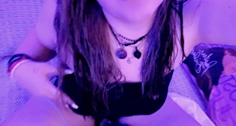 @hail333y leak Onlyfans photos free 

 picture 2