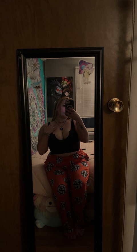 hail99 OnlyFans Leaked (38 Photos and 1 Videos) 

 picture 2