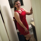 hail_0420 (Hail) free OnlyFans Leaked Pictures & Videos 

 picture 1