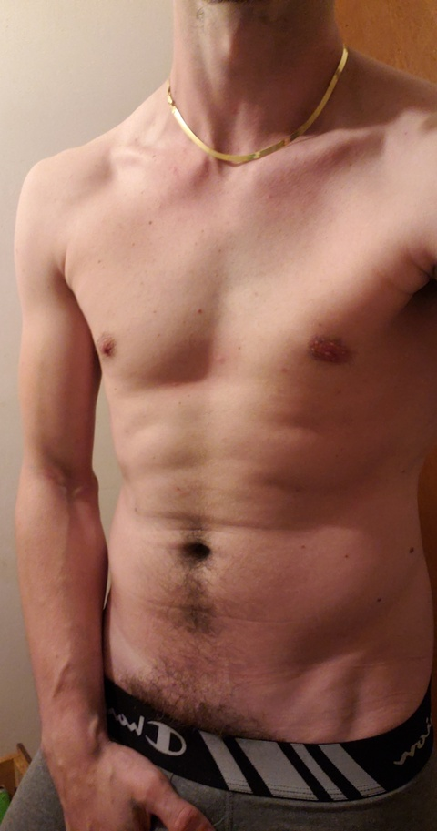 View Hail of Oak (hail_of_oak) OnlyFans 8 Photos and 0 Videos leaked 

 picture 2