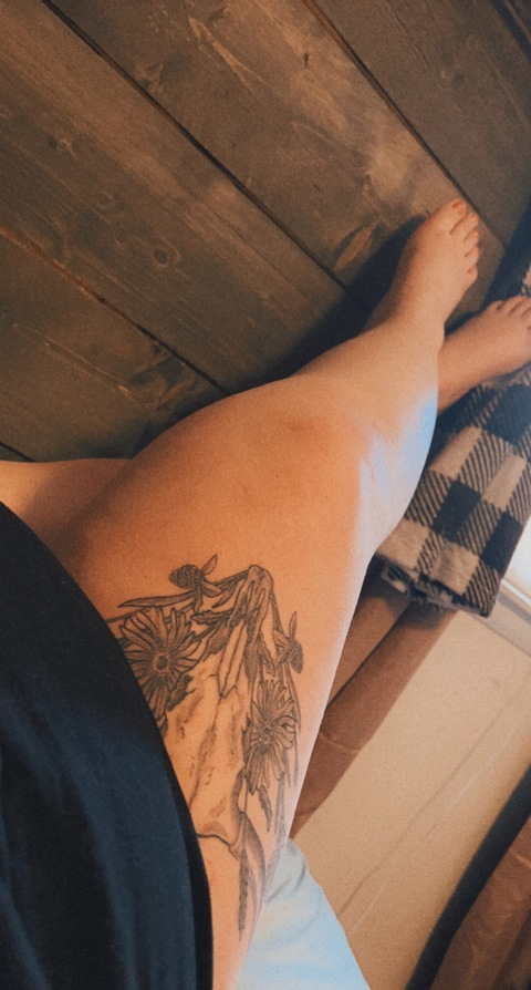 hailbabyyy OnlyFans Leaked (69 Photos and 32 Videos) 

 picture 2