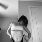 @hailbail72 leaked Onlyfans videos free 

 picture 1