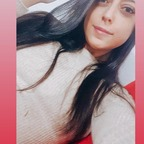 Download haile_love OnlyFans content for free 

 picture 1