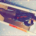 hailea21 OnlyFans Leaked (0 Photos and 0 Videos)
picture 1