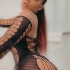 View haileauxxxpv (Goddess Haileaux (Preview)) OnlyFans 14 Photos and 14 Videos gallery 

 picture 1