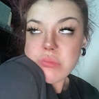 Onlyfans free haileazzy1001 

 picture 1
