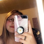 @hailee11 leaked Onlyfans gallery for free 

 picture 1