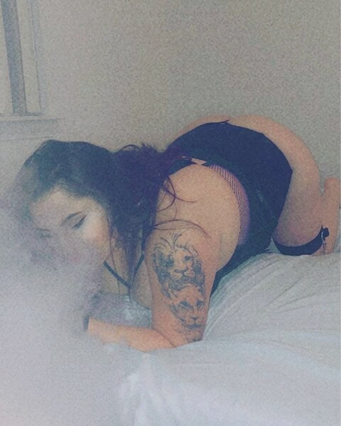 Download hailee13 OnlyFans content for free 

 picture 2