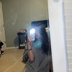 View Hailee (hailee7827) OnlyFans 1 Photos and 2 Videos leaks 

 picture 1