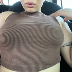 Free access to hailee_starr_xo (Hailee Starr) Leak OnlyFans 

 picture 1