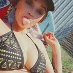 Download haileebabyy OnlyFans content free 

 picture 1