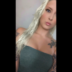 Get Free access to haileeberry Leaks OnlyFans 

 picture 1