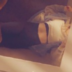 haileeeeee OnlyFans Leaks 

 picture 1