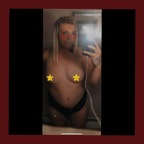 Download haileemae7 OnlyFans videos and photos for free
picture 1