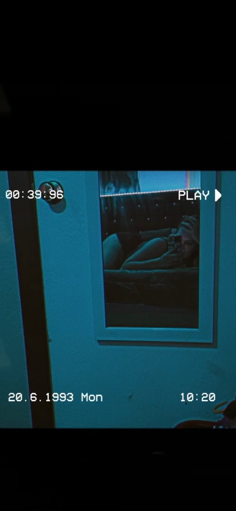 Download haileemarieee00 OnlyFans videos and photos for free 

 picture 2