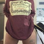 Download haileeq OnlyFans content for free 

 picture 1