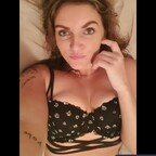 Onlyfans leak haileerose 

 picture 1
