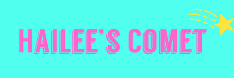 Download haileescomet OnlyFans content for free 

 picture 2