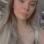 haileey20 (Hailey) free OnlyFans Leaked Pictures & Videos 

 picture 1