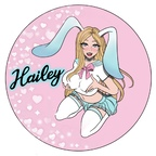 haileeybear (♡ Hailey ♡) free OnlyFans Leaks 

 picture 1