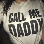 Download hailetmesee OnlyFans videos and photos for free 

 picture 1