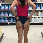 View hailey-ann OnlyFans videos and photos for free 

 picture 1