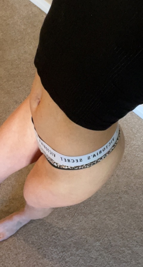 View hailey-ann OnlyFans videos and photos for free 

 picture 2