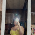 View hailey.3501 (Hailey) OnlyFans 15 Photos and 8 Videos gallery 

 picture 1
