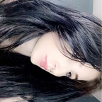 View hailey.ann (Hailey) OnlyFans 3 Photos and 0 Videos leaked 

 picture 1