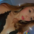 View hailey.baby7 OnlyFans videos and photos for free 

 picture 1