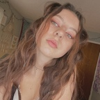 Download hailey.michelle OnlyFans content for free 

 picture 1