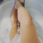hailey.montana (HAILEY MONTANA) free OnlyFans Leaked Content
picture 1