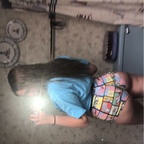 Get Free access to hailey.y (hay) Leak OnlyFans 

 picture 1