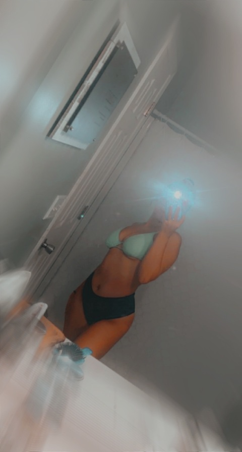 Onlyfans leaks hailey150 

 picture 2