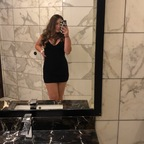 Free access to hailey35 (Hailey) Leak OnlyFans 

 picture 1